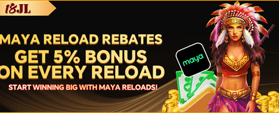 100% Welcome Match Bonus promotion