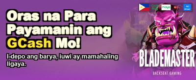 Login and Win Big Today! banner image