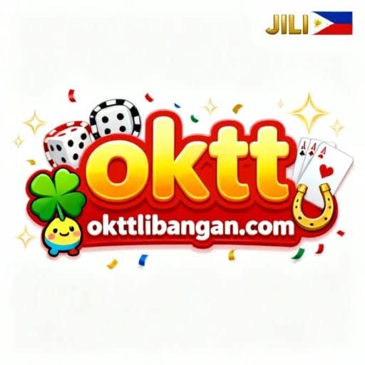 phokttph.com Logo