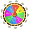 Spin and Win Big!